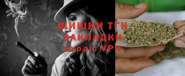 ешки Богородицк